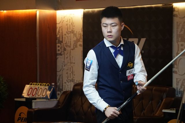 体育时隔一 体育时隔一