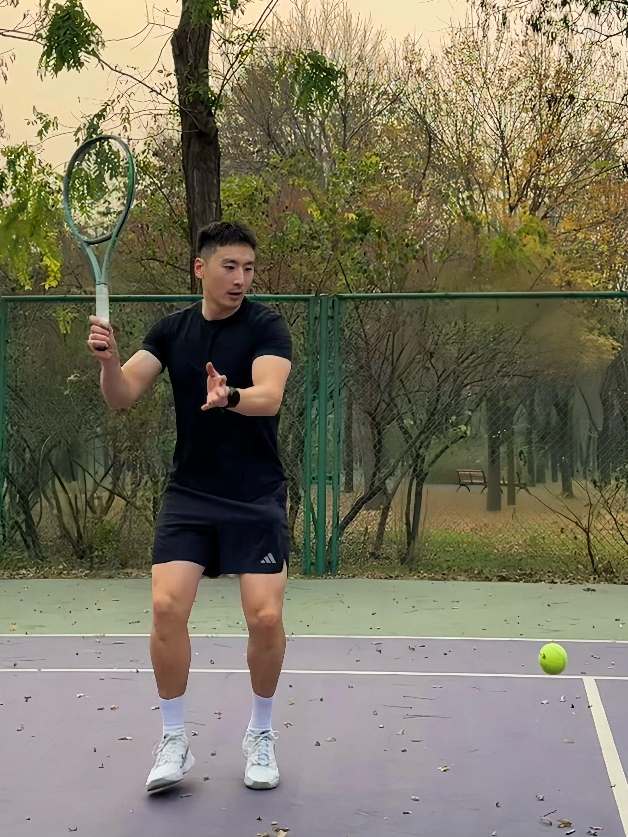 顶尖选手应 顶尖选手应