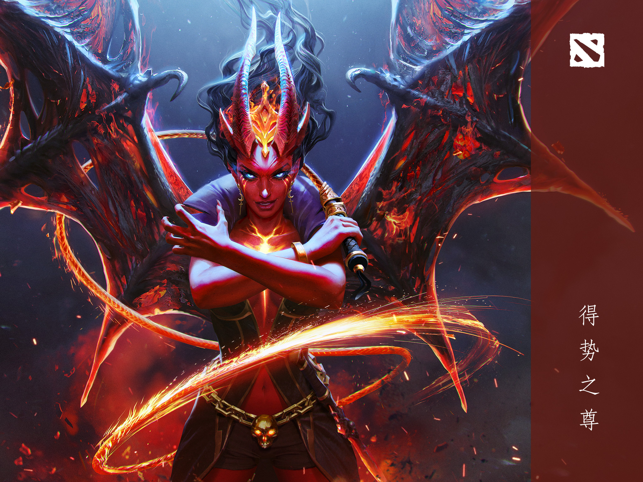 杜兰特36 杜兰特36