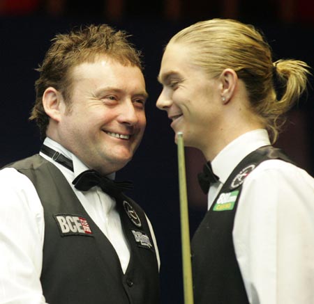 冰冷无情的 冰冷无情的