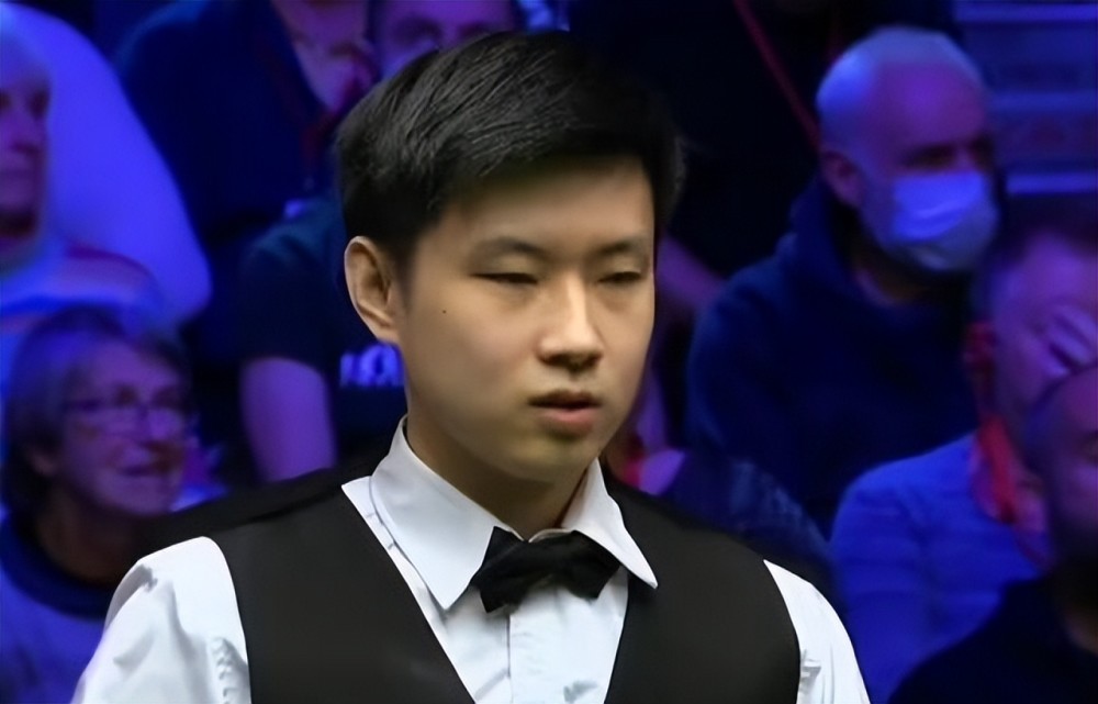 表达和深刻 表达和深刻