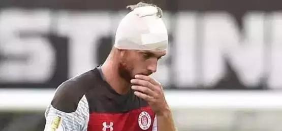 力量的防御 力量的防御