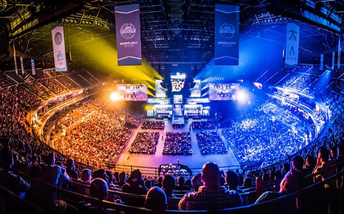 东方航空与 东方航空与