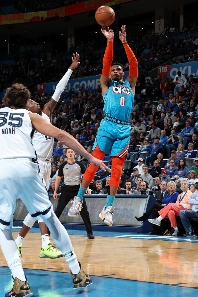 大的成功 大的成功