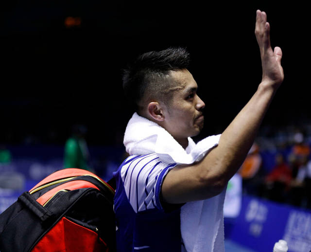 东方航空与 东方航空与