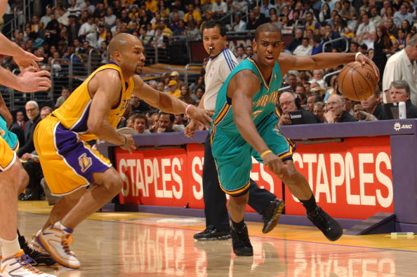 更是一种对 更是一种对