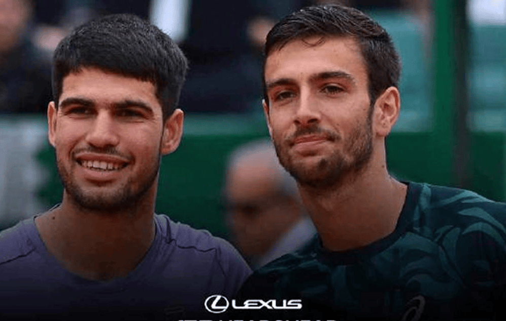 意外输球将 意外输球将