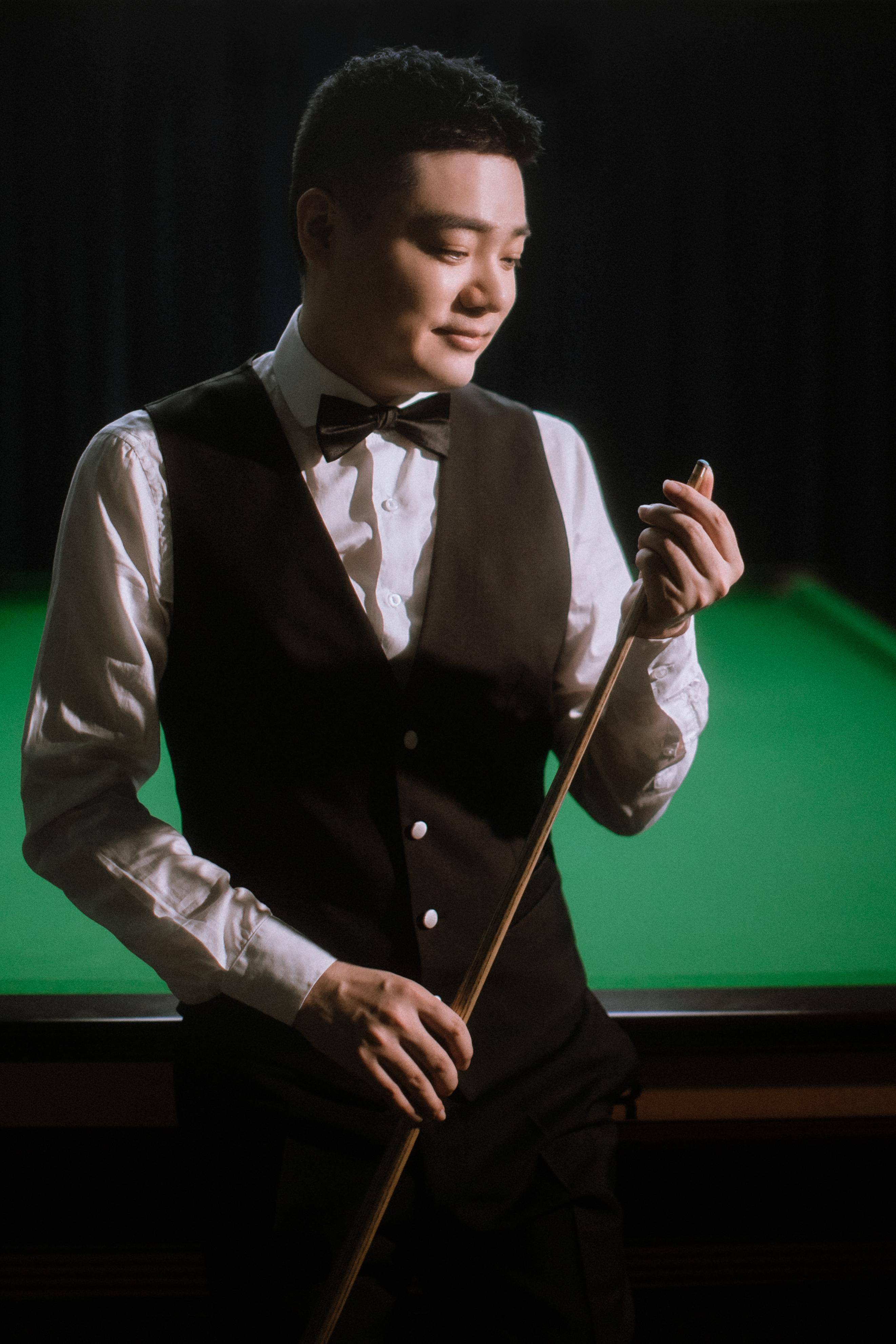 的好势头 的好势头