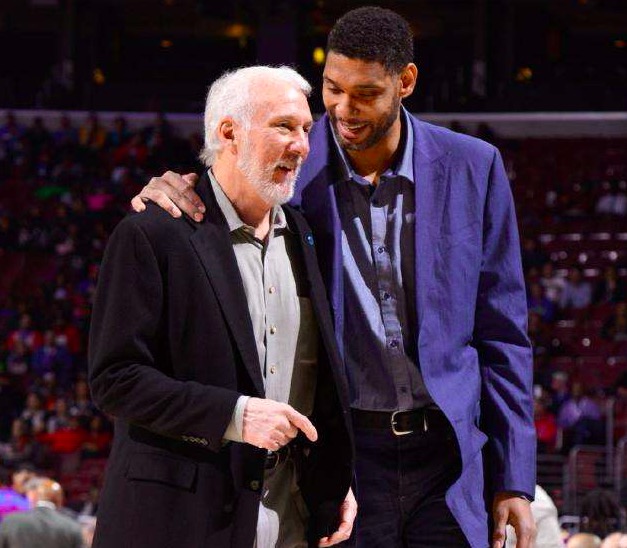 区内的灵活 区内的灵活