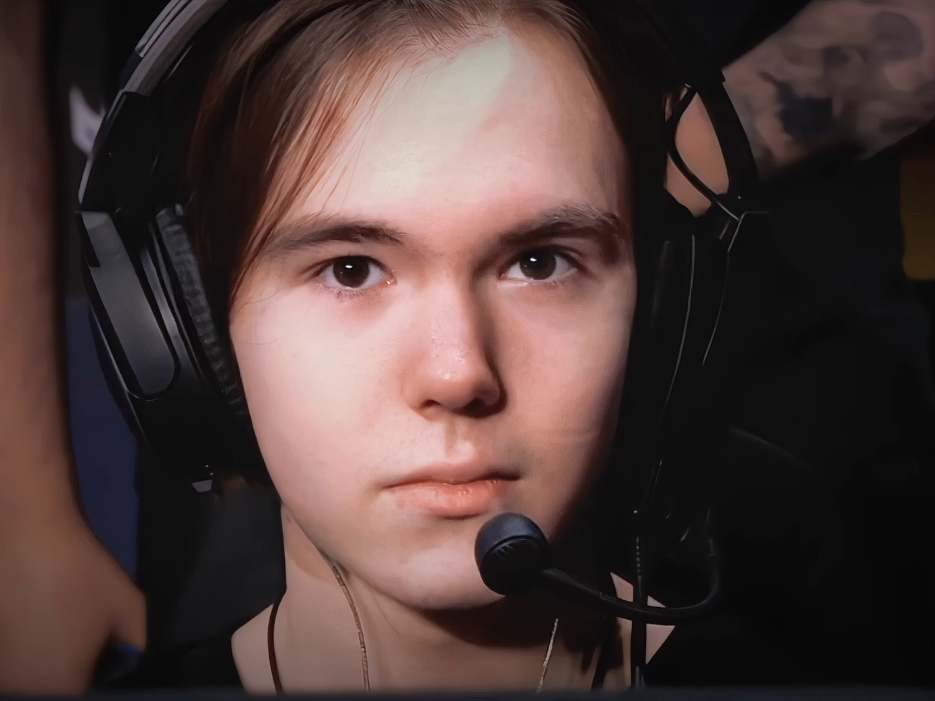 进行高强度 进行高强度