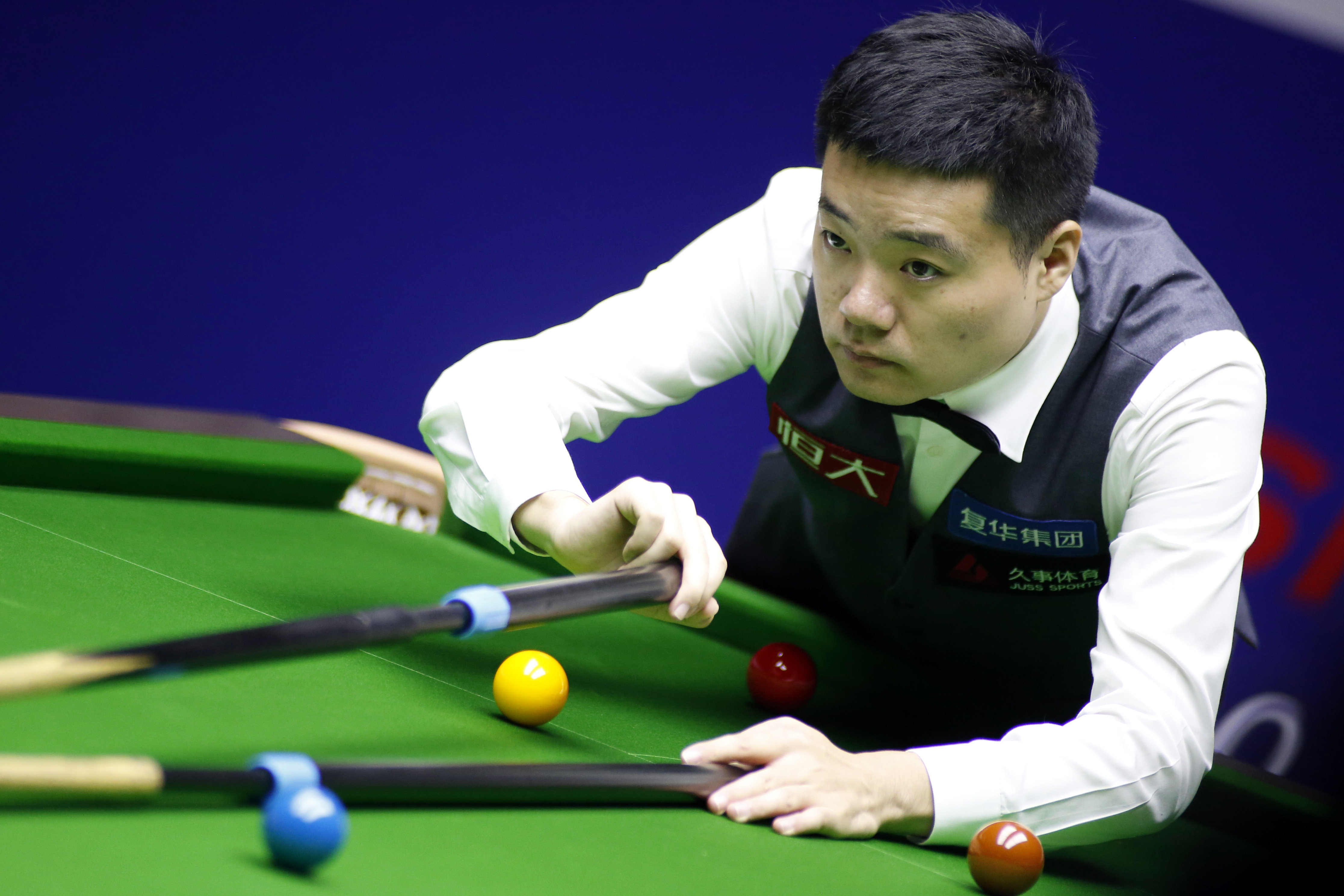 重对青少年 重对青少年