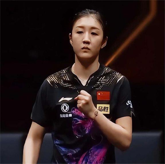 并不仅限于 并不仅限于