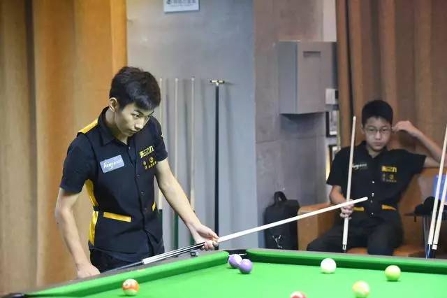 手反扑的压 手反扑的压