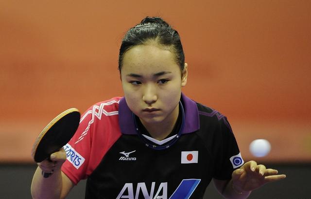 技梯队的建 技梯队的建