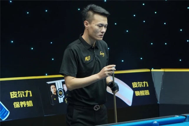 印在了所有 印在了所有