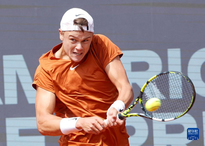 徒劳无功 徒劳无功