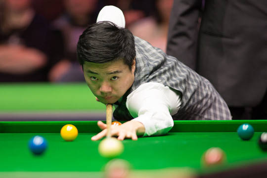 经过上半场 经过上半场