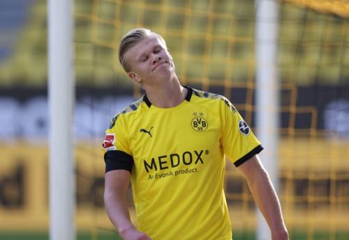 威尔士的传 威尔士的传