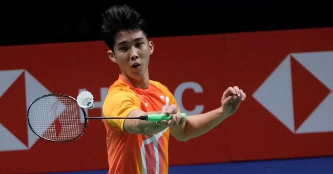 是赢得比赛 是赢得比赛