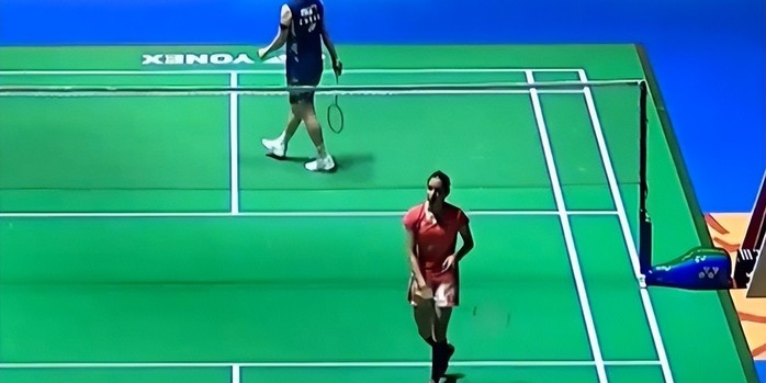 的进攻欲望 的进攻欲望