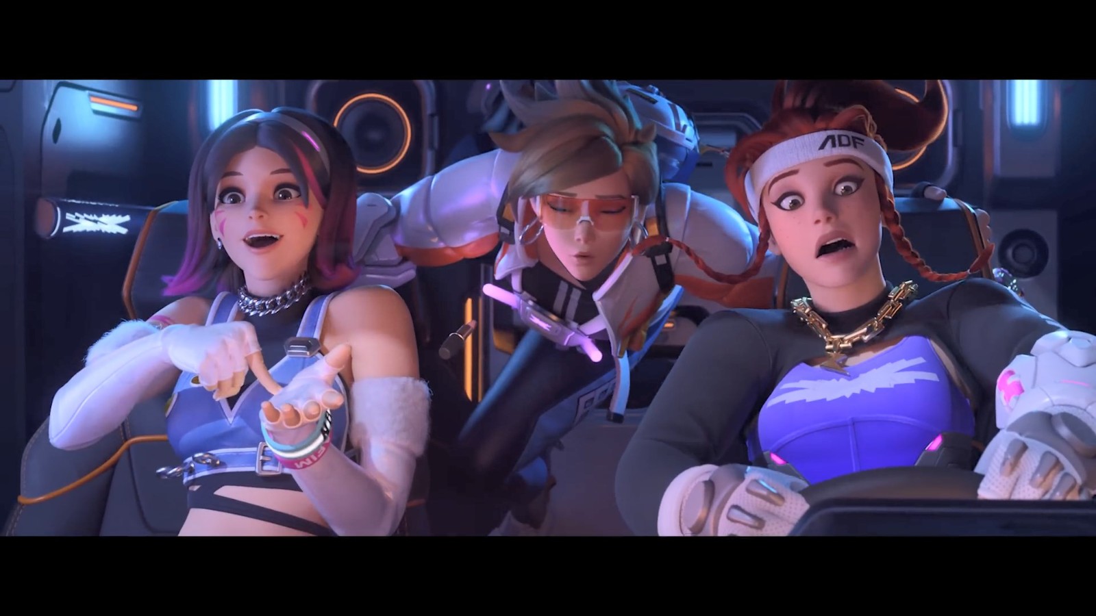 这不仅是对 这不仅是对