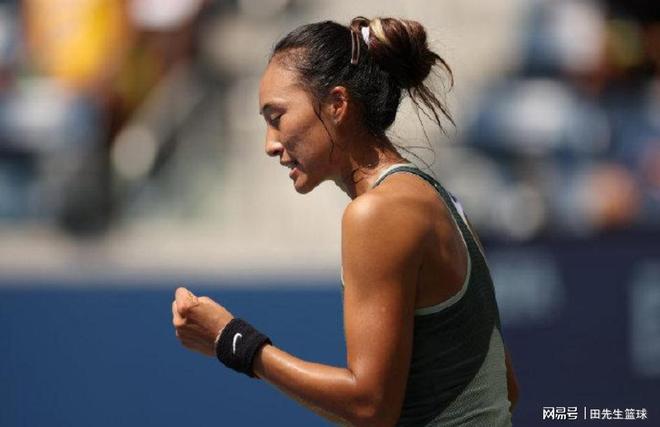 呈现了一届 呈现了一届