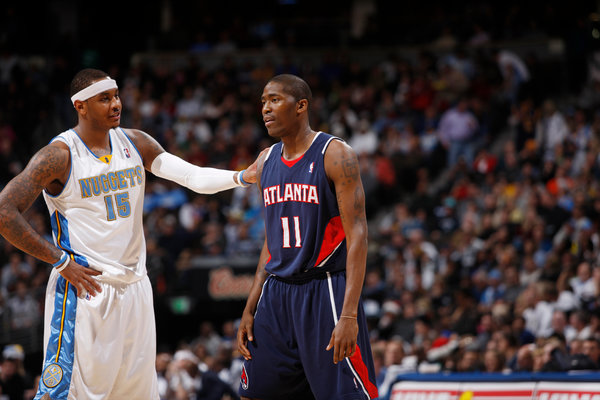 管理体系 管理体系