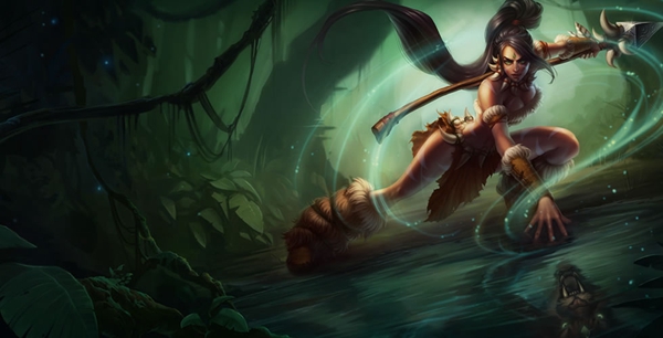 输赢应该更 输赢应该更