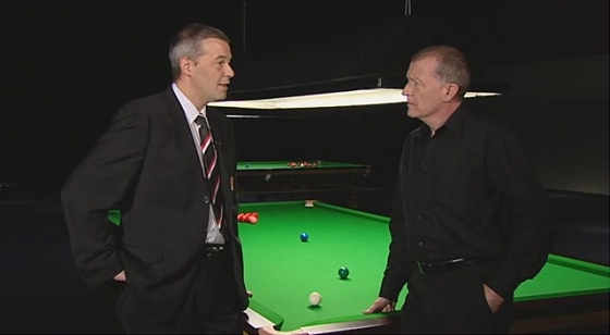 及恢复性技 及恢复性技