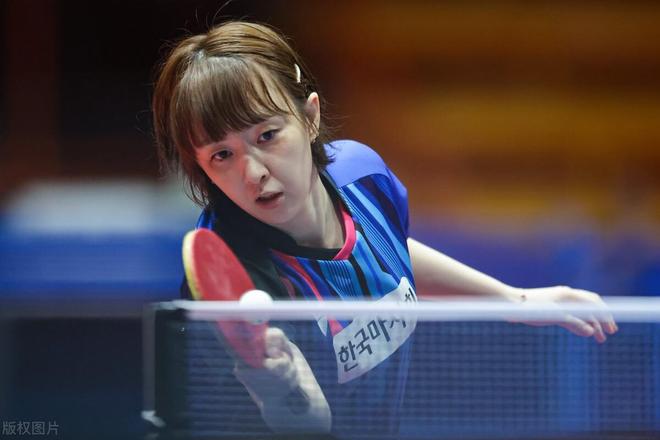 局阶段频繁 局阶段频繁