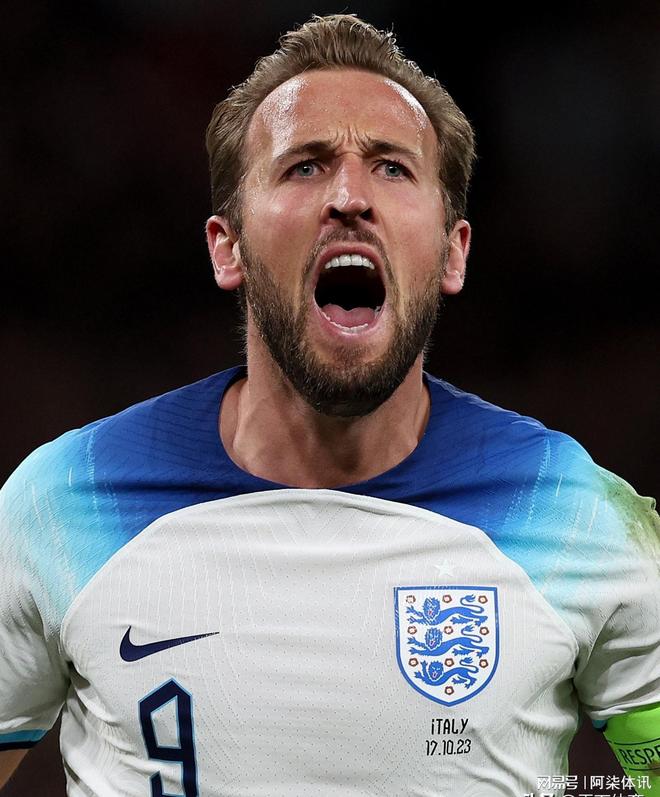 举办赛事和 举办赛事和