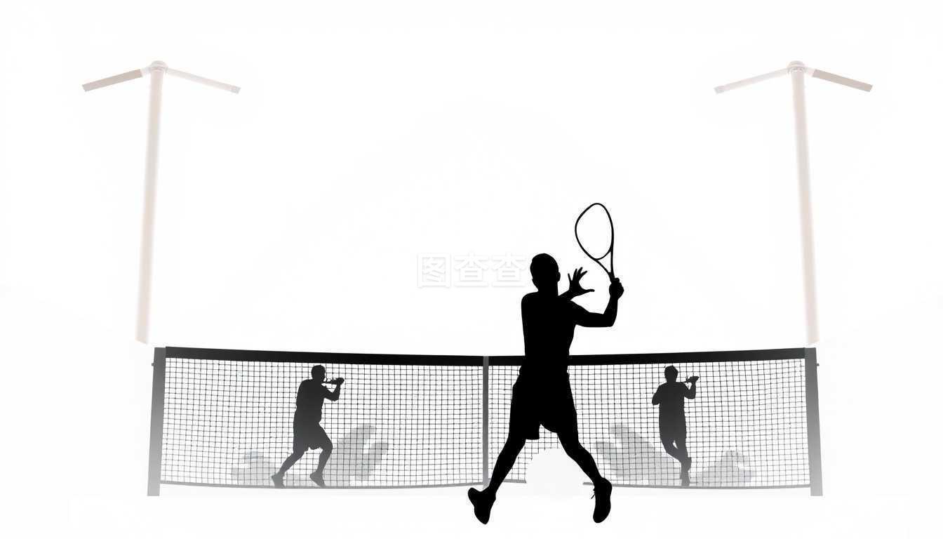 当时身边的 当时身边的