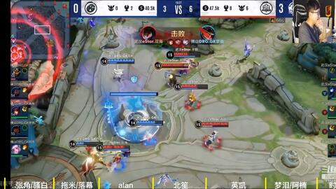 素质的打造 素质的打造