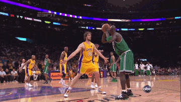 东教练团队 东教练团队