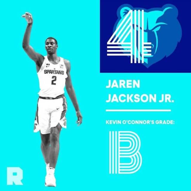 他不仅拥有 他不仅拥有