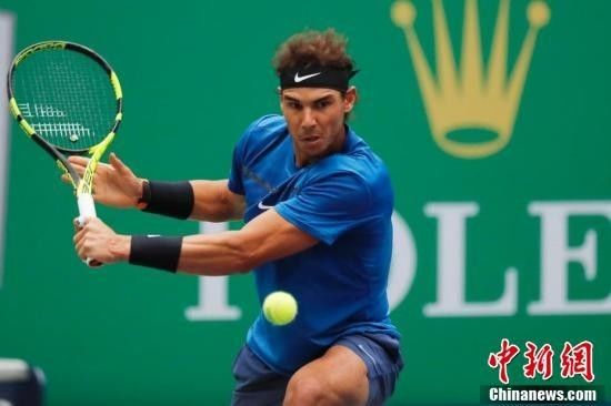 为备受关注 为备受关注