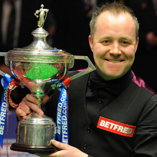 这不仅考验 这不仅考验