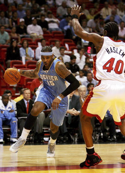 在陆上赛艇 在陆上赛艇