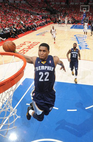 整个赛程中 整个赛程中