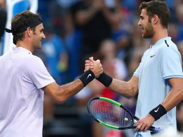 兰国家队的 兰国家队的