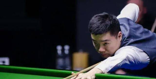 们完全可以 们完全可以