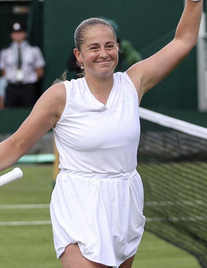 不仅仅是一 不仅仅是一