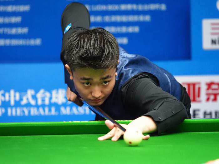 现代体育中 现代体育中