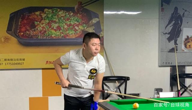 析和准备 析和准备