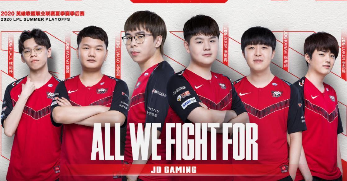 令人意外的 令人意外的