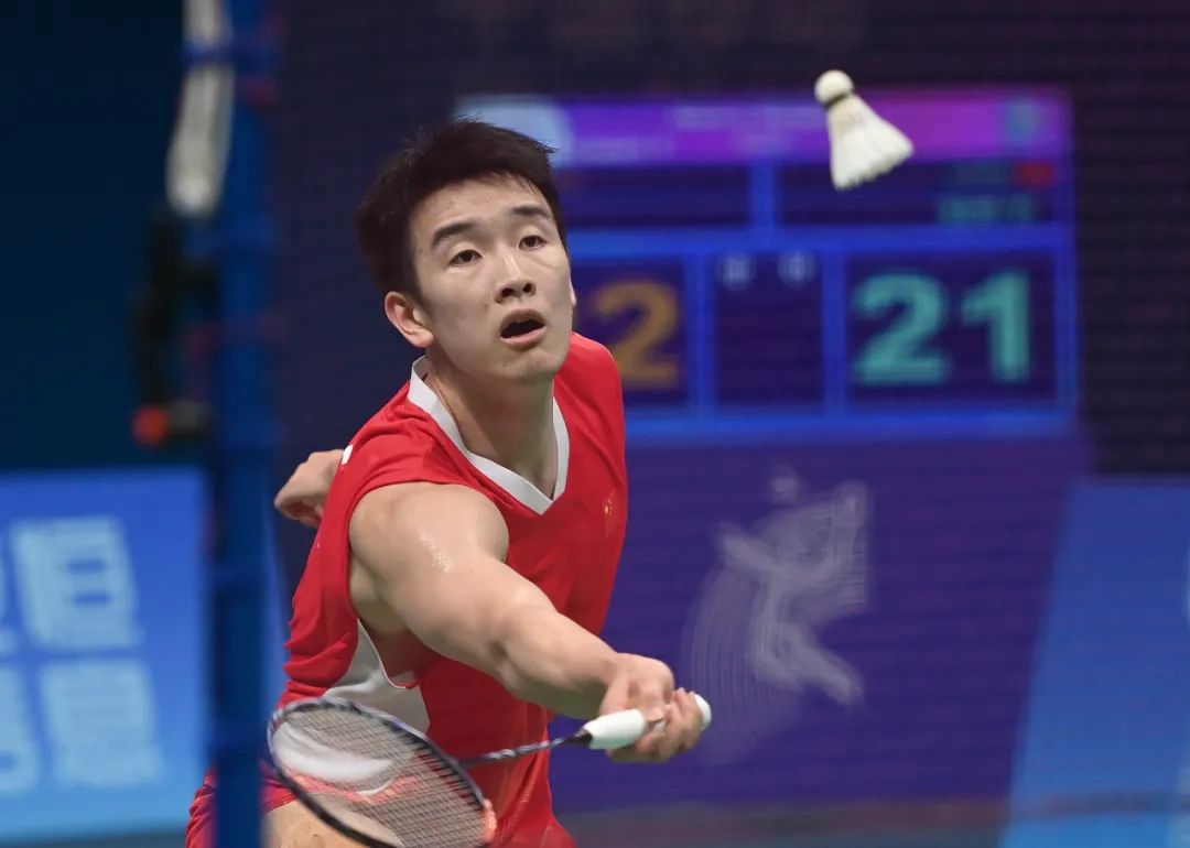 努力与不懈 努力与不懈