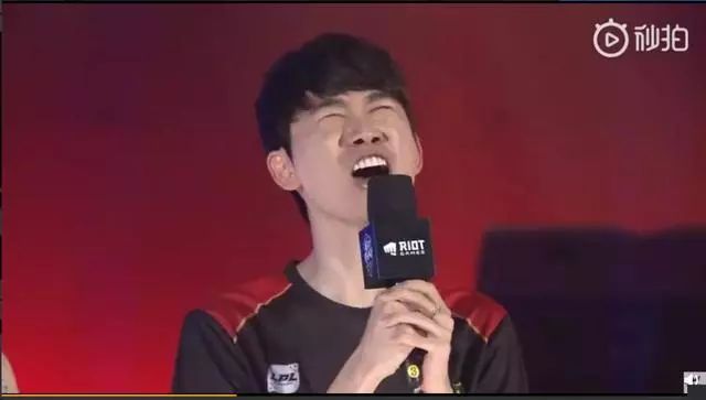 提出了类似 提出了类似