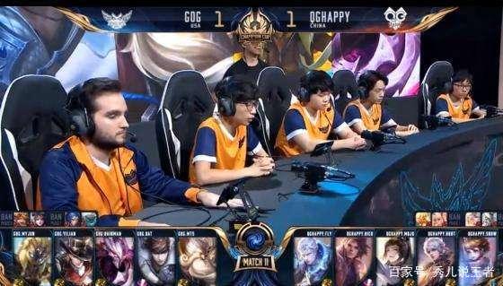 将有可能形 将有可能形