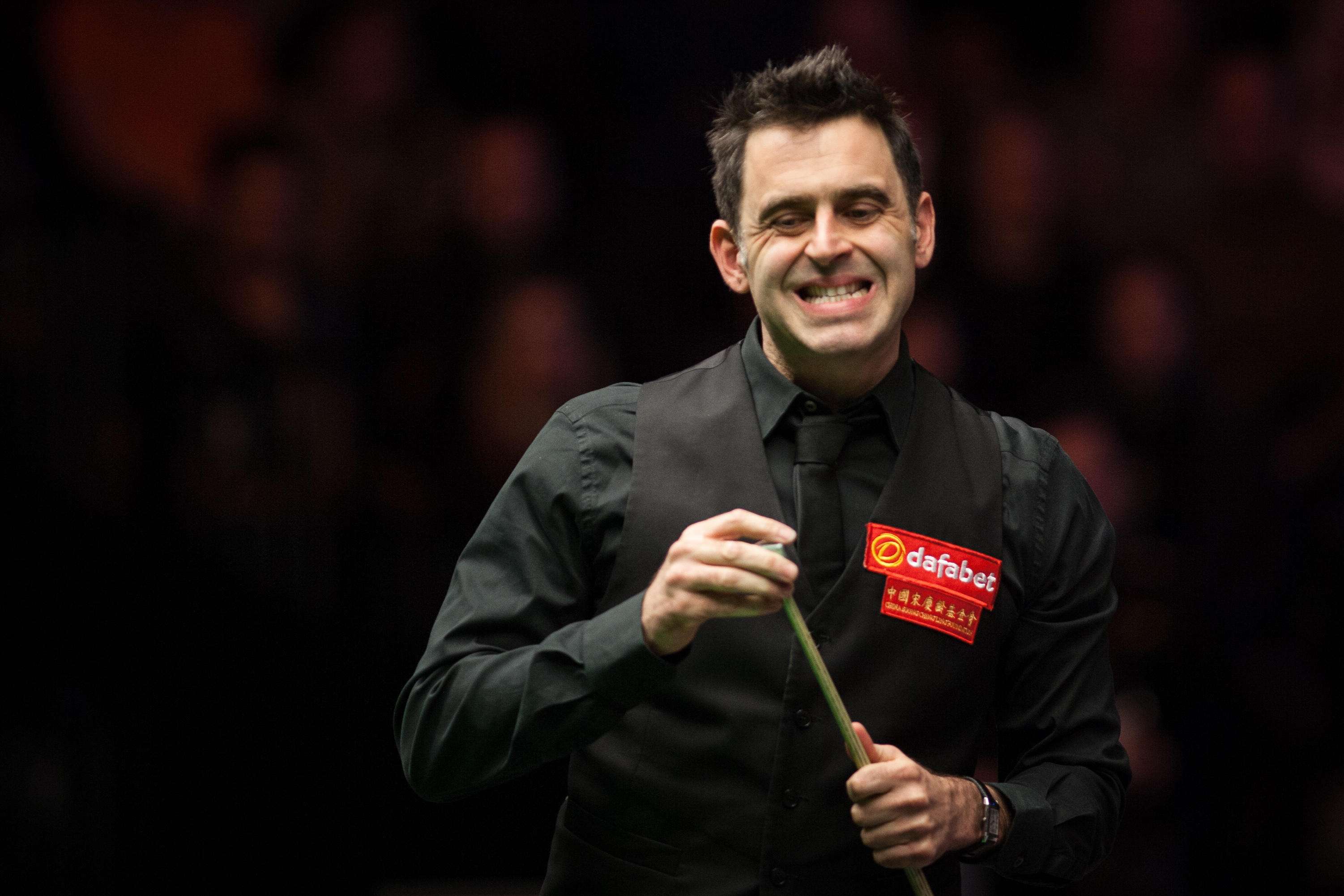 也让中国队 也让中国队