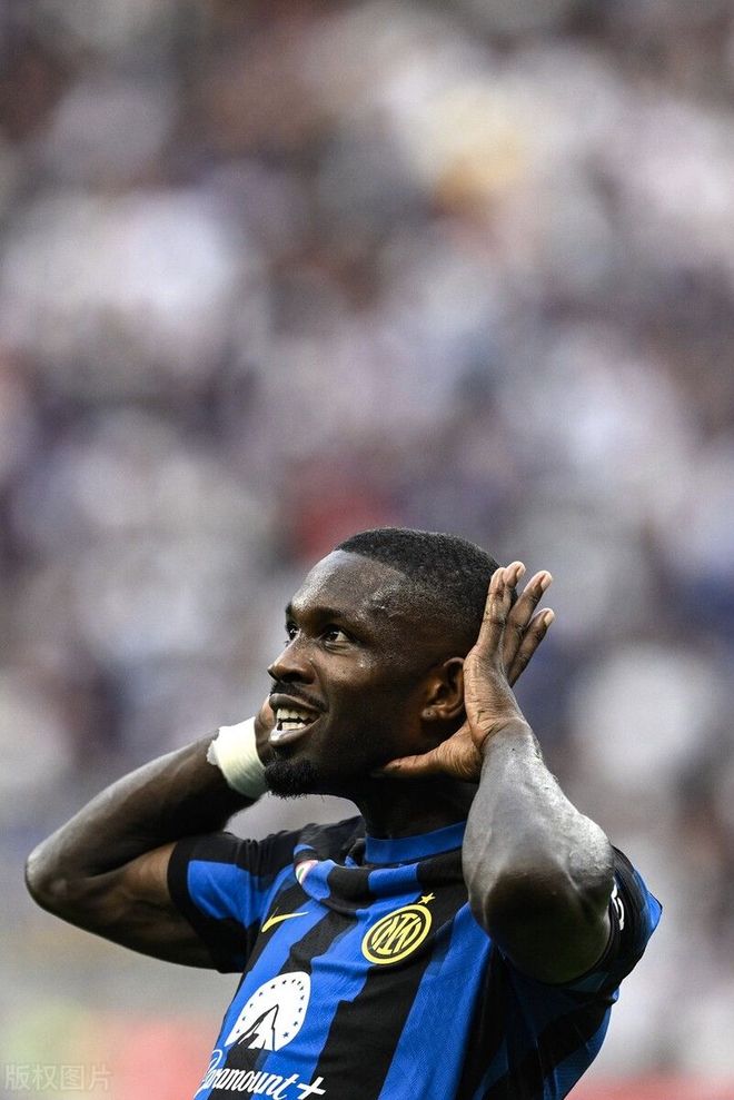 较往年更高 较往年更高